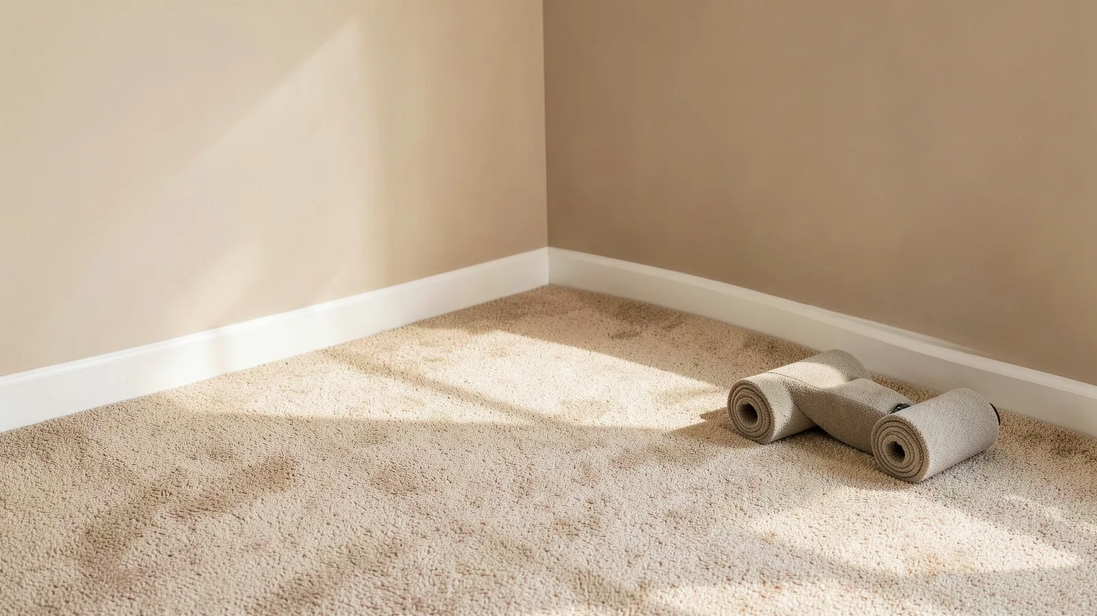 Carpet Installation in Concord, CA near me
